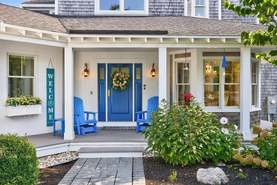 25 Painted Cottage, Plymouth, MA 02360 - #3