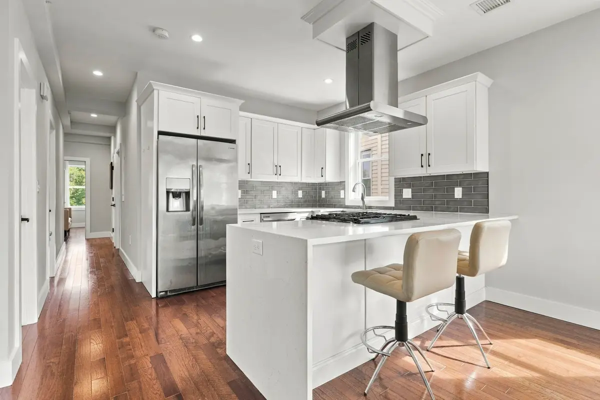 71 Savin Street #3, Boston, MA 02119 - #1