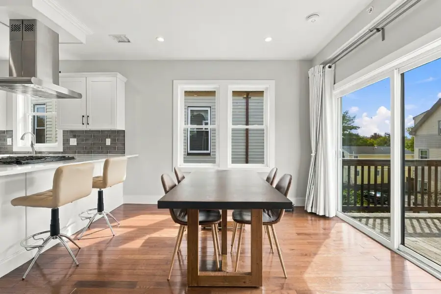 71 Savin Street #3, Boston, MA 02119 - #2