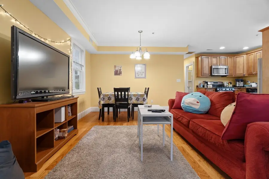 164 Boylston Street, Boston, MA 02130 - #3