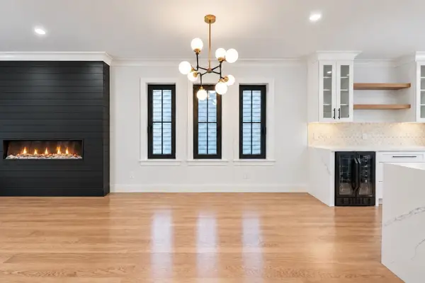 181 I Street, Boston, MA 02127