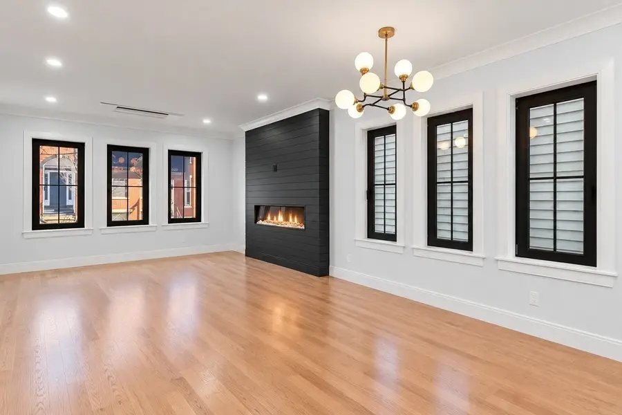 181 I Street, Boston, MA 02127 - #2