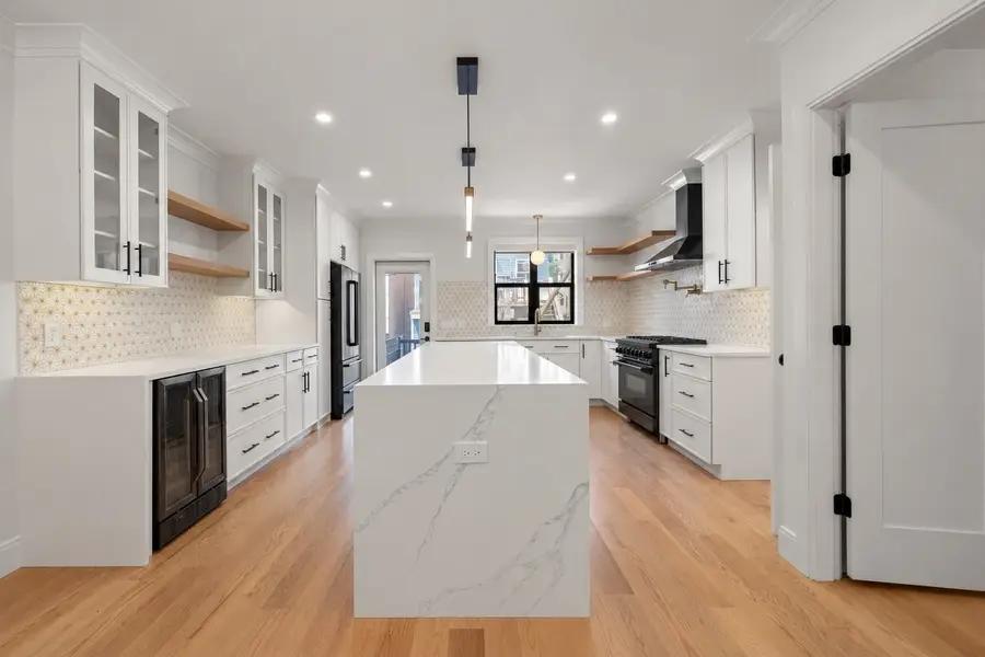 181 I Street, Boston, MA 02127 - #3