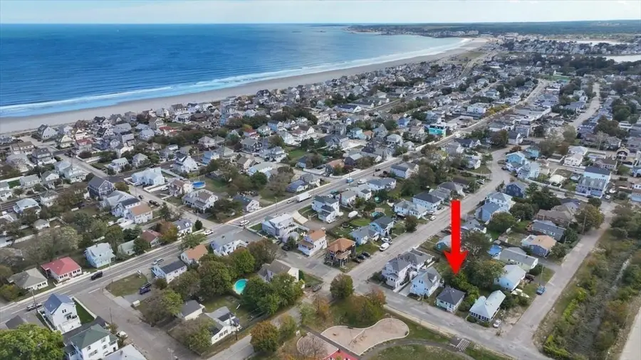 94 Packard Ave, Hull, MA 02045 - #2