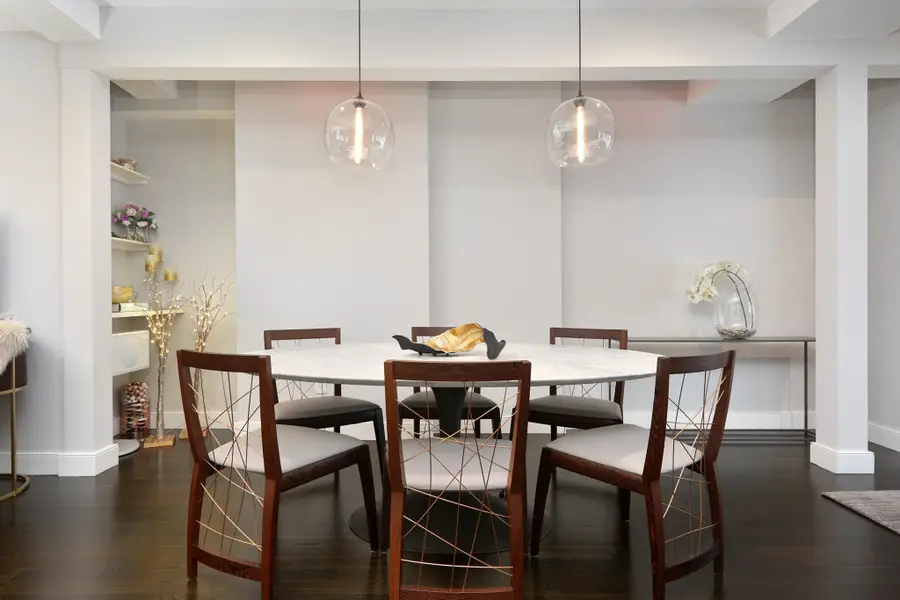 12 Piedmont Street #2, Boston, MA 02116 - #3