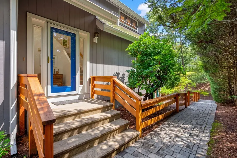 21 Cahoon Road, Brewster, MA 02631 - #3