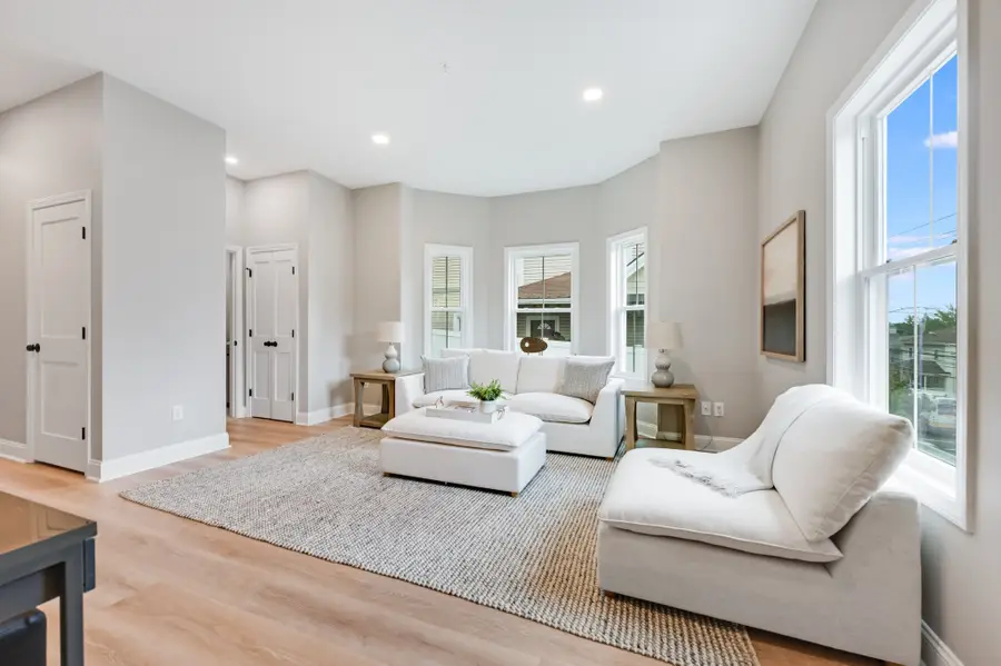 271 Washington Ave #1, Chelsea, MA 02150 - #2