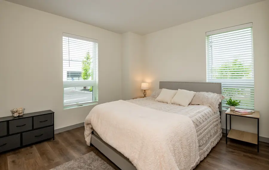 203 Lowell St. #220, Wilmington, MA 01887 - #3