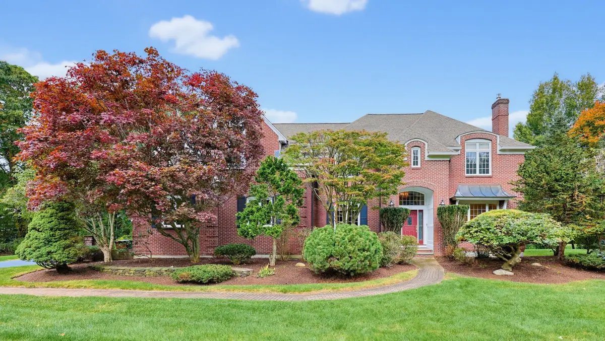 22 Codman Drive, Sudbury, MA 01776 - #1