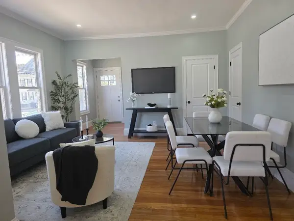229 River Street #1, Waltham, MA 02453