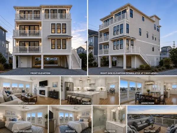 42 Commonwealth Ave, Salisbury, MA 01952