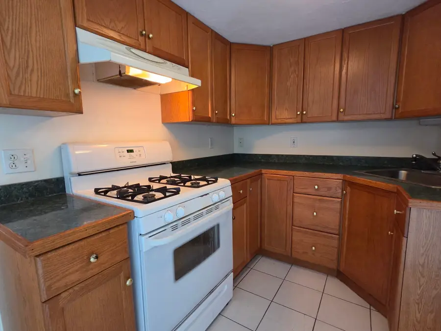 5 Mechanic Street, Milford, MA 01757 - #2