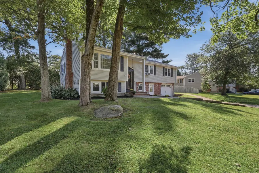 15 Hancock Street, Milford, MA 01757 - #2