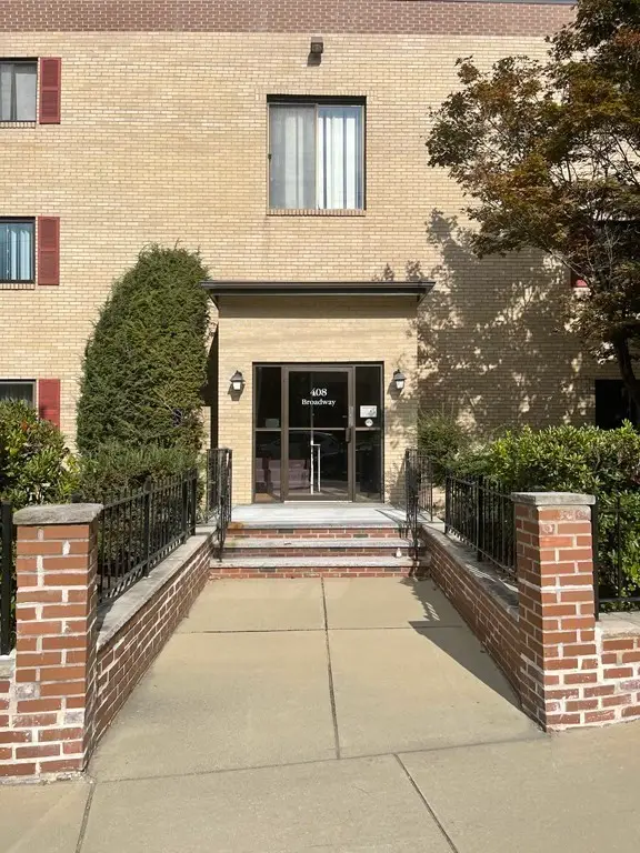 408 Broadway #201, Lynn, MA 01904 - #2