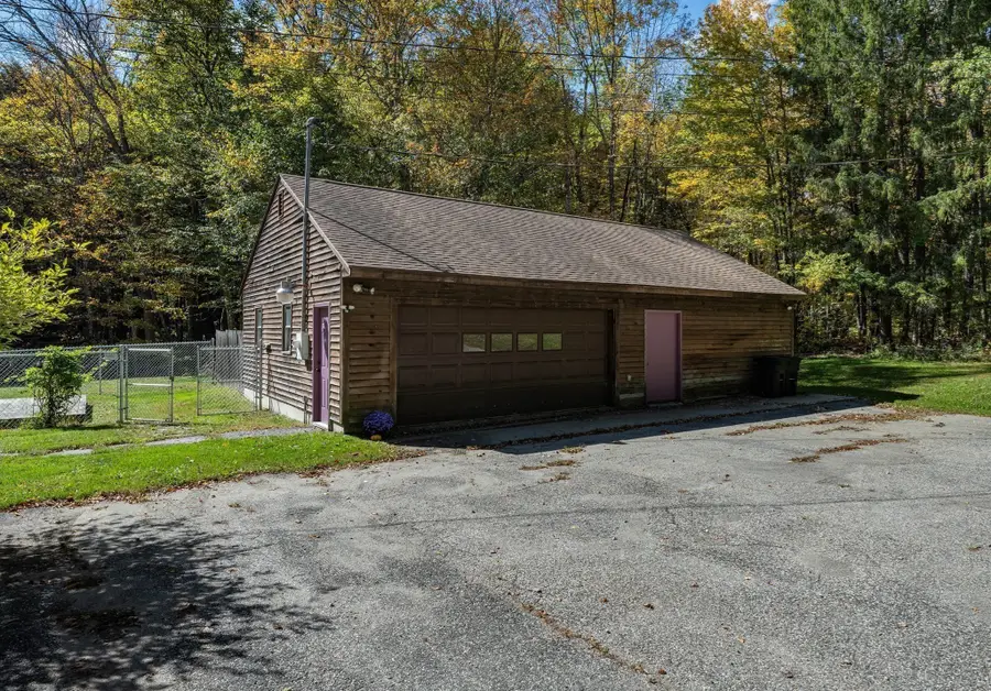 441 Dingle Rd, Worthington, MA 01098 - #2