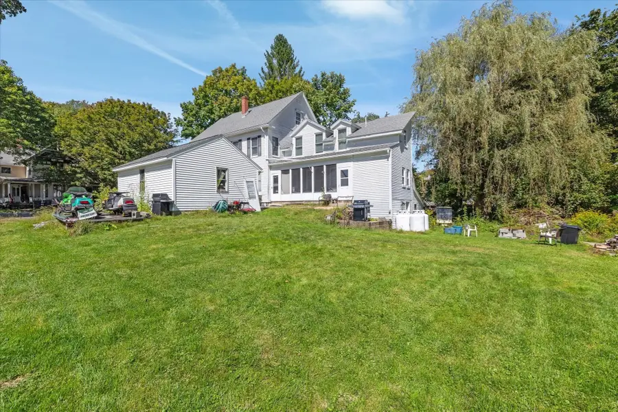 13 Mechanic St, Winchendon, MA 01475 - #2