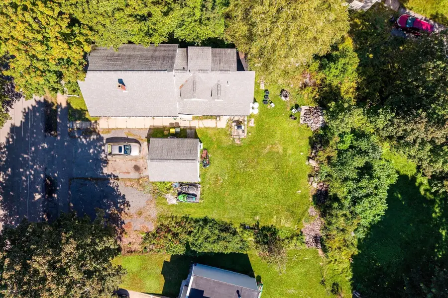 13 Mechanic St, Winchendon, MA 01475 - #3
