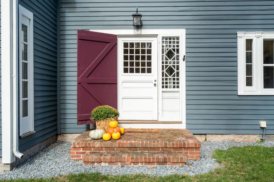 91 Old Sudbury Road, Wayland, MA 01778 - #3