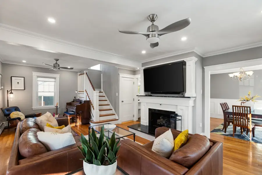 61 Read Street, Winthrop, MA 02152 - #3