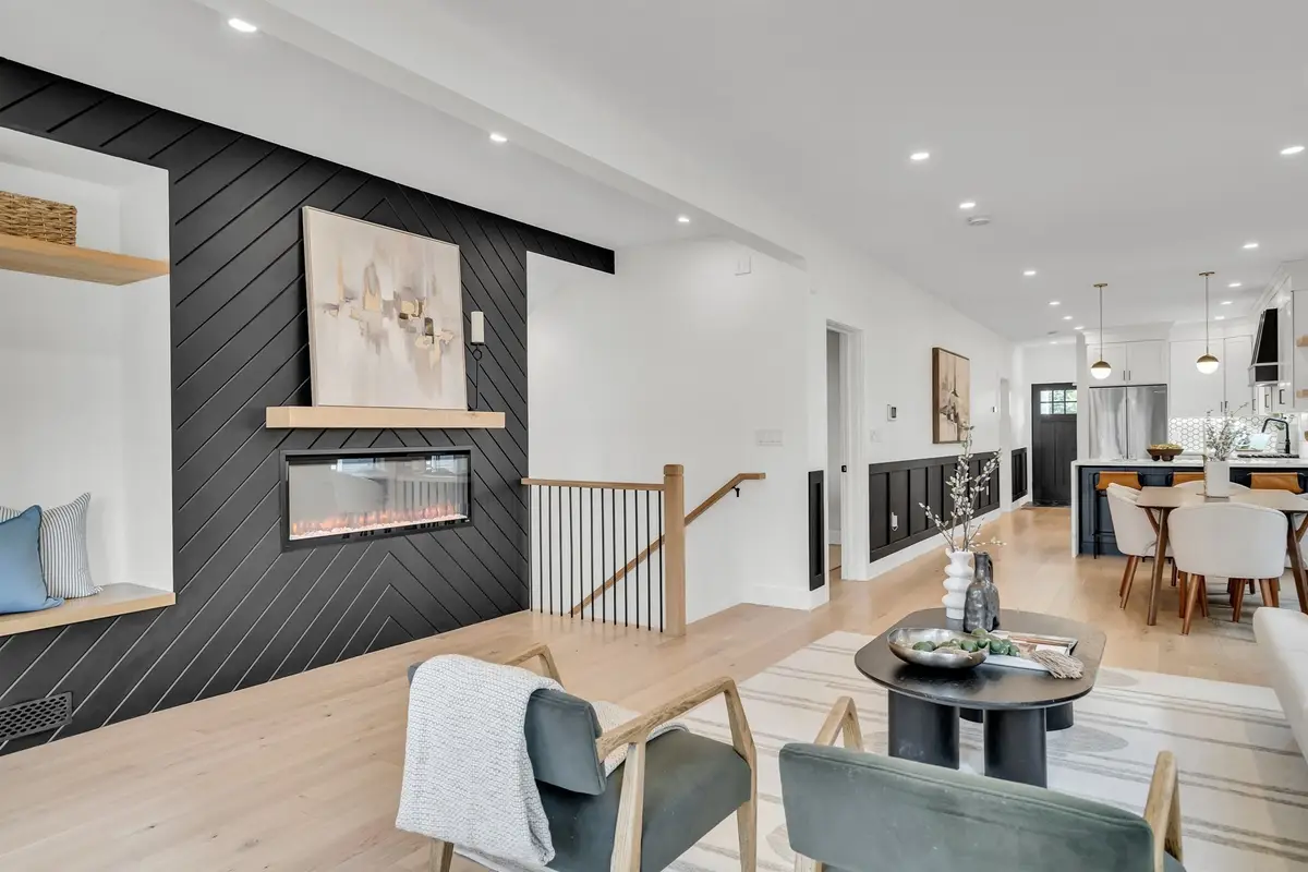 17 College Hill Road #1, Somerville, MA 02144 - #1