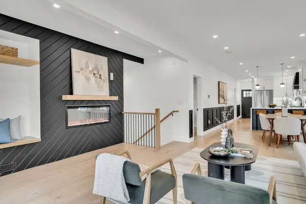 17 College Hill Road #1, Somerville, MA 02144