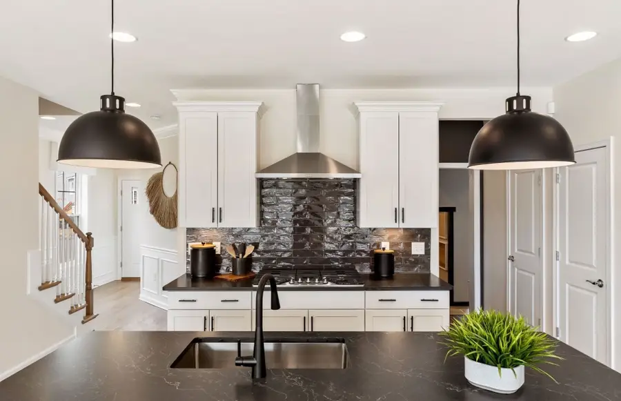 28 Emerald Run #55, Shrewsbury, MA 01545 - #2