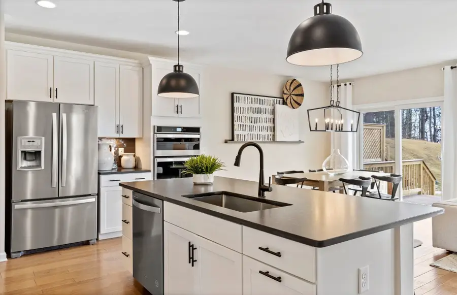 28 Emerald Run #55, Shrewsbury, MA 01545 - #3