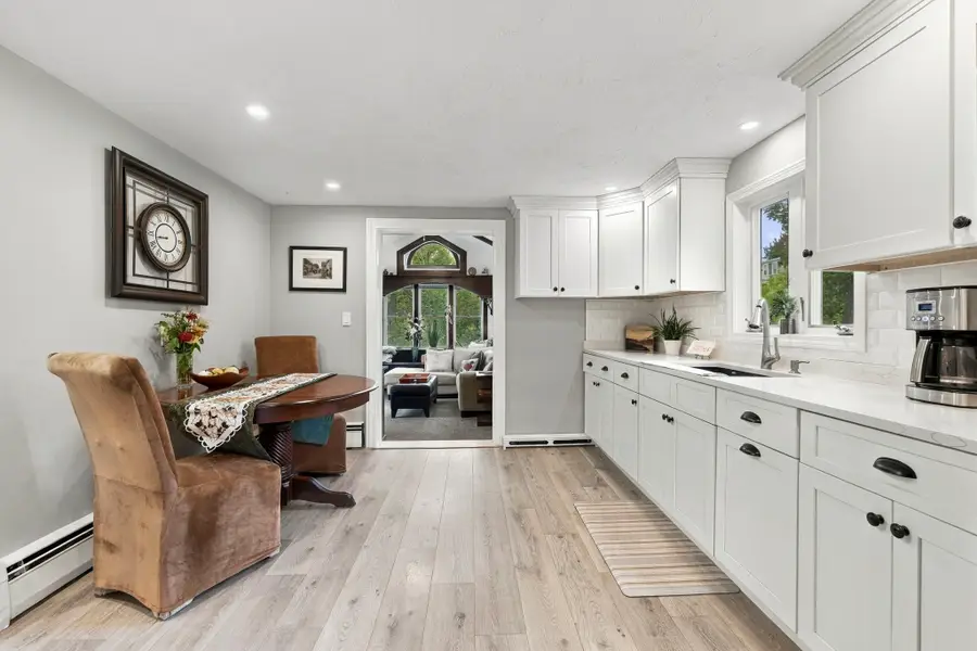 144 Fox Street, Lowell, MA 01859 - #3