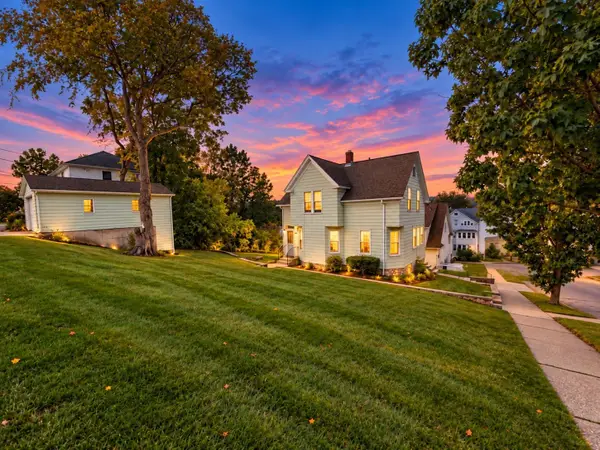 26 Merrill Rd, Worcester, MA 01606