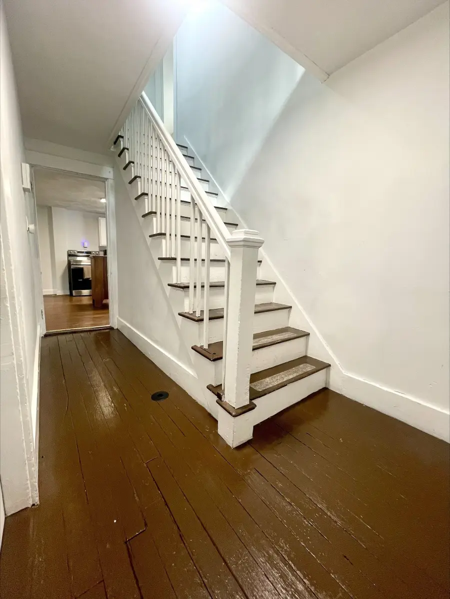 22 3rd, Ayer, MA 01432 - #3