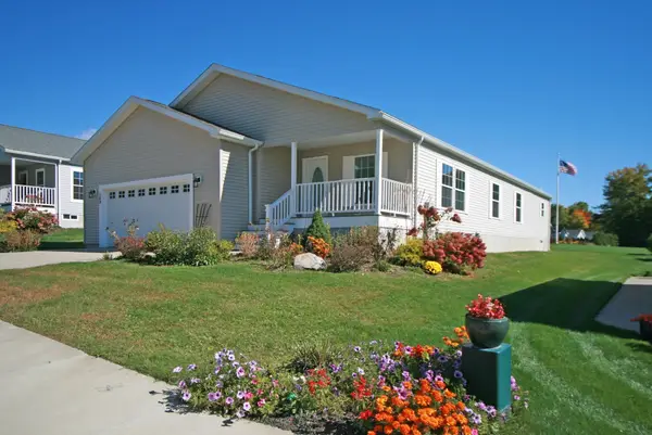 149 Freedom Trail, Westfield, MA 01085