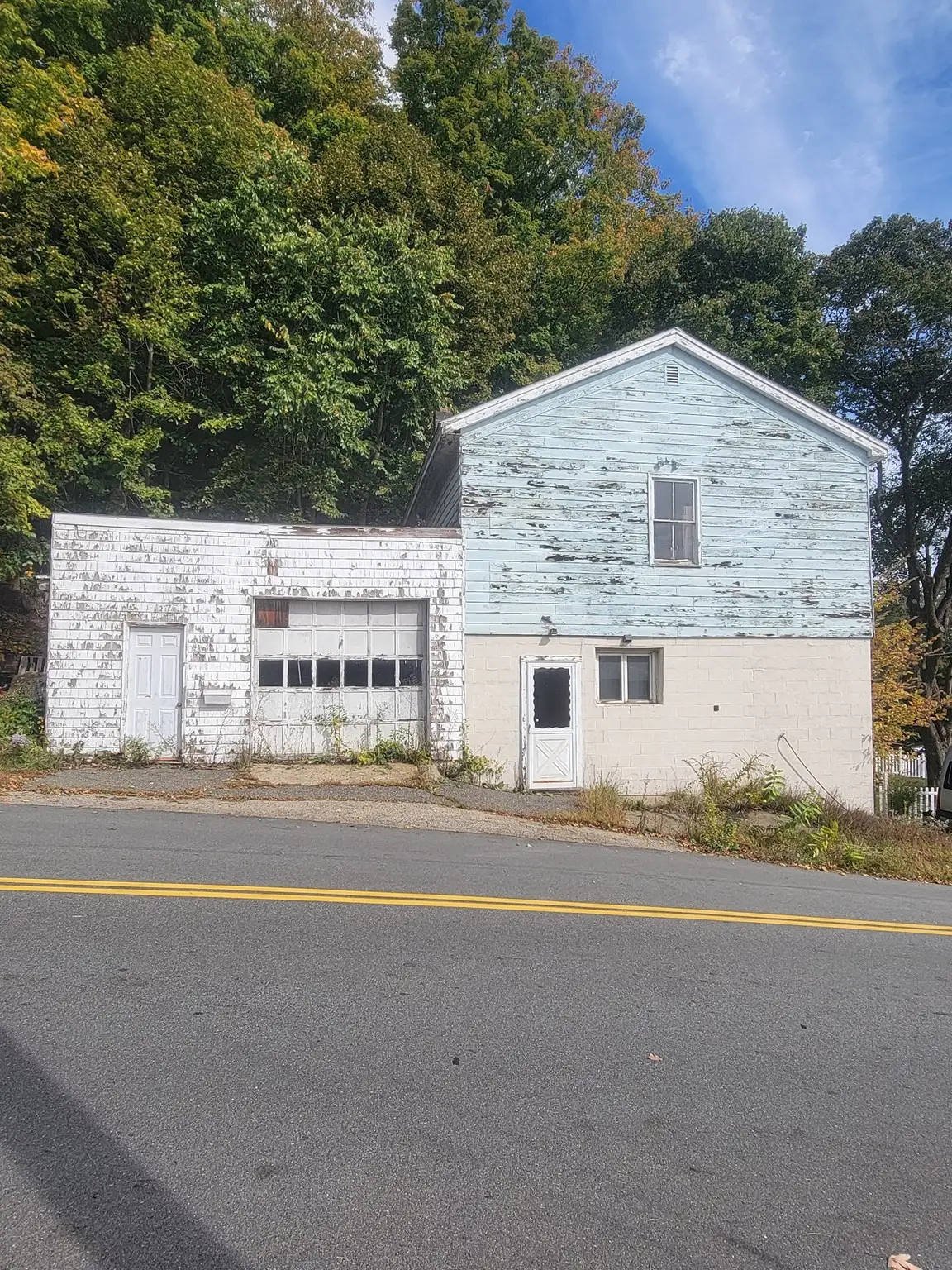 71 Madison, Amesbury, MA 01913 - #1