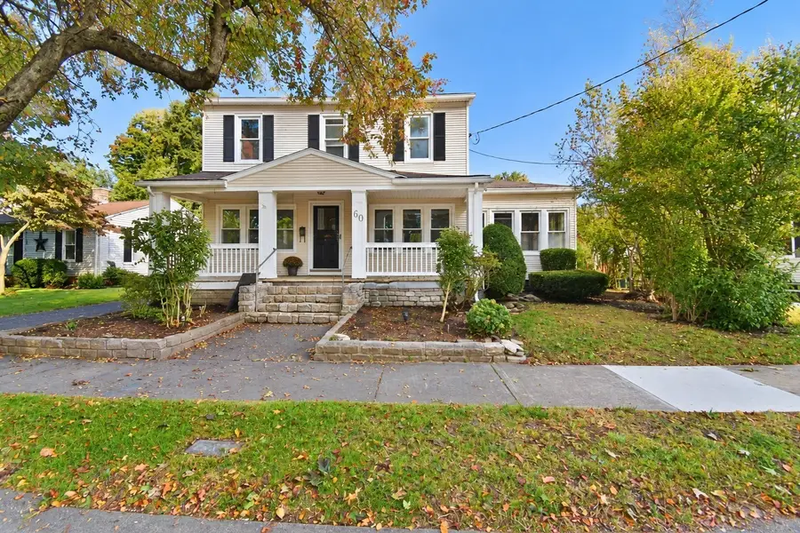 60 Worthy Ave, West Springfield, MA 01089 - #3
