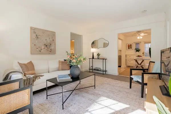 30 St. Paul #1, Brookline, MA 02446