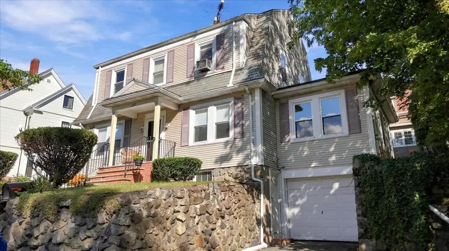 265 Main St, Melrose, MA 02176 - #2