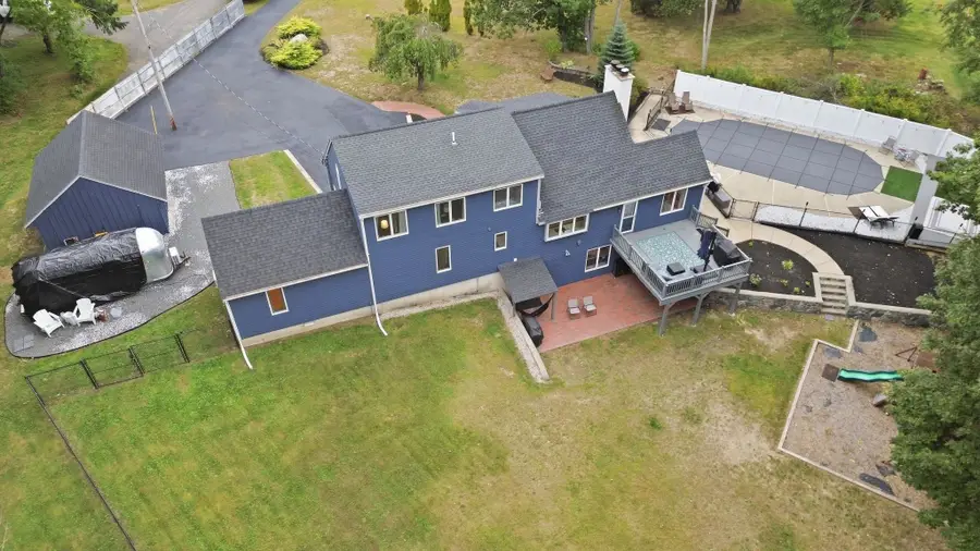 150-R Winona St, Peabody, MA 01960 - #3
