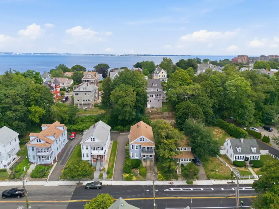 283 Revere Street #2, Winthrop, MA 02152 - #2