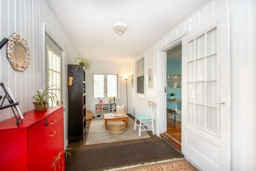 12 L Street, Hull, MA 02045 - #2