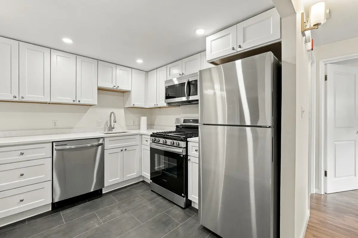 75 Mccormick Terrace #13, Stoughton, MA 02072 - #1
