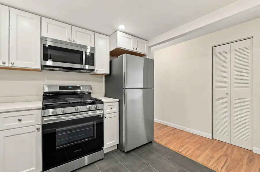 75 Mccormick Terrace #13, Stoughton, MA 02072 - #3
