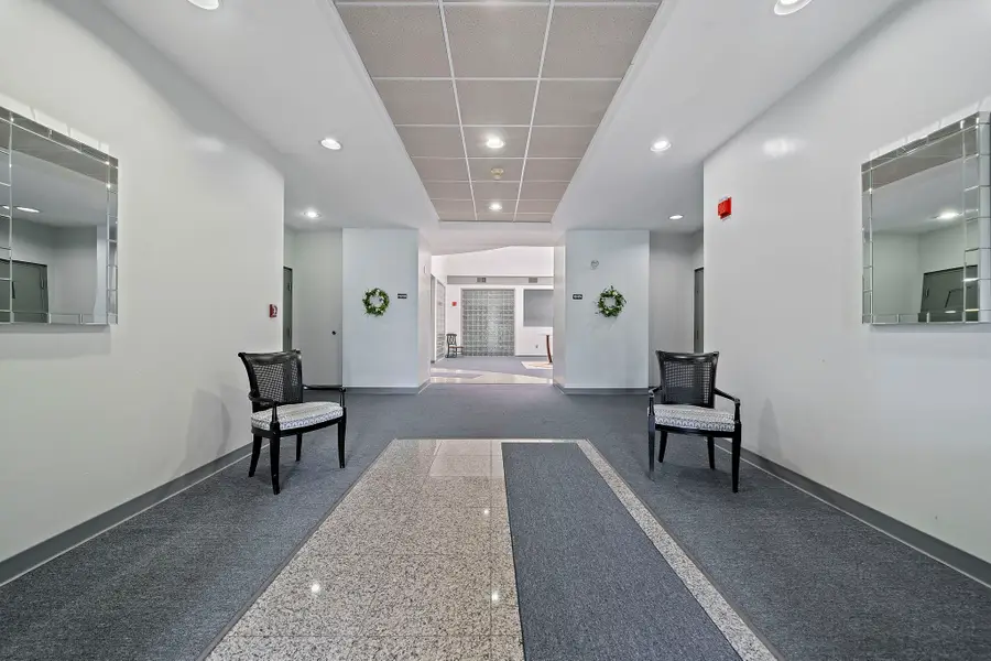 90 Sea St #120, Weymouth, MA 02191 - #3