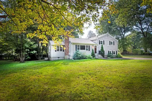 349 Stow Road, Marlborough, MA 01752