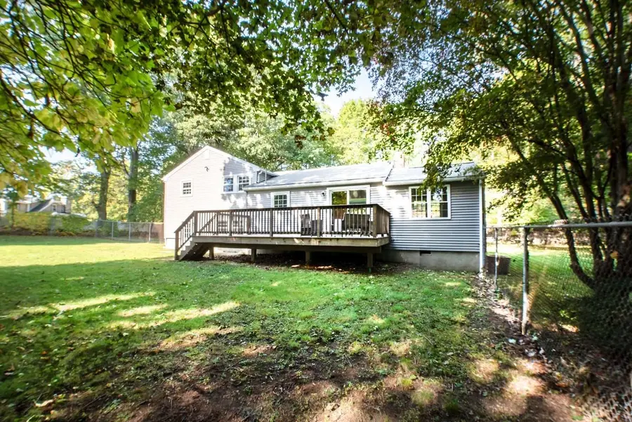 349 Stow Road, Marlborough, MA 01752 - #3