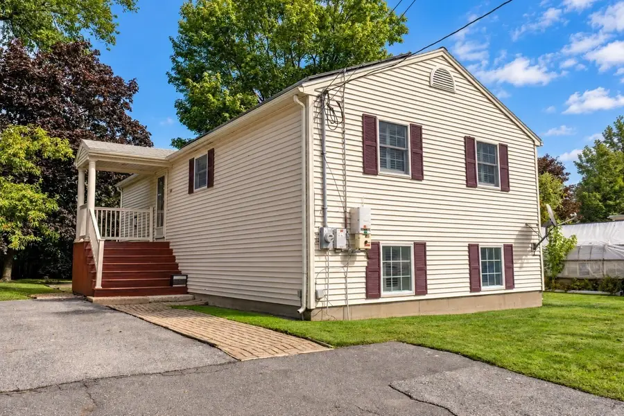 30 Hemenway Road, Swampscott, MA 01907 - #2