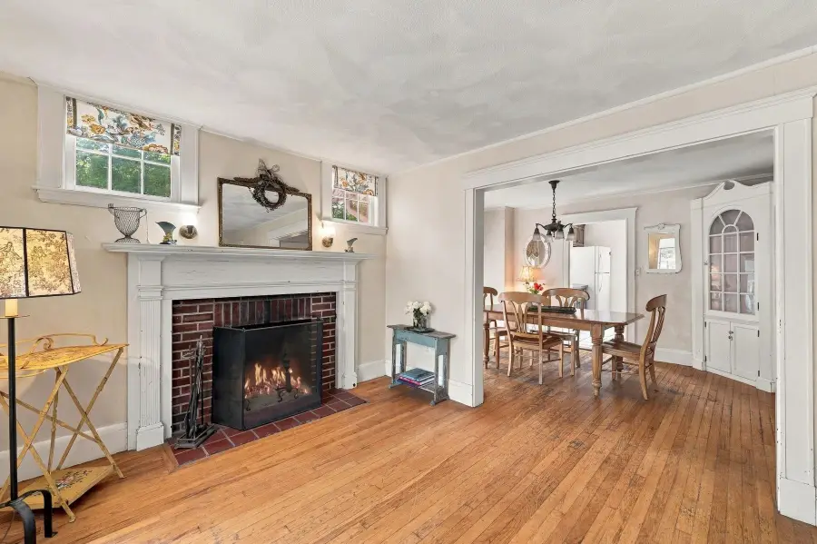 126 Village Street, Marblehead, MA 01945 - #3