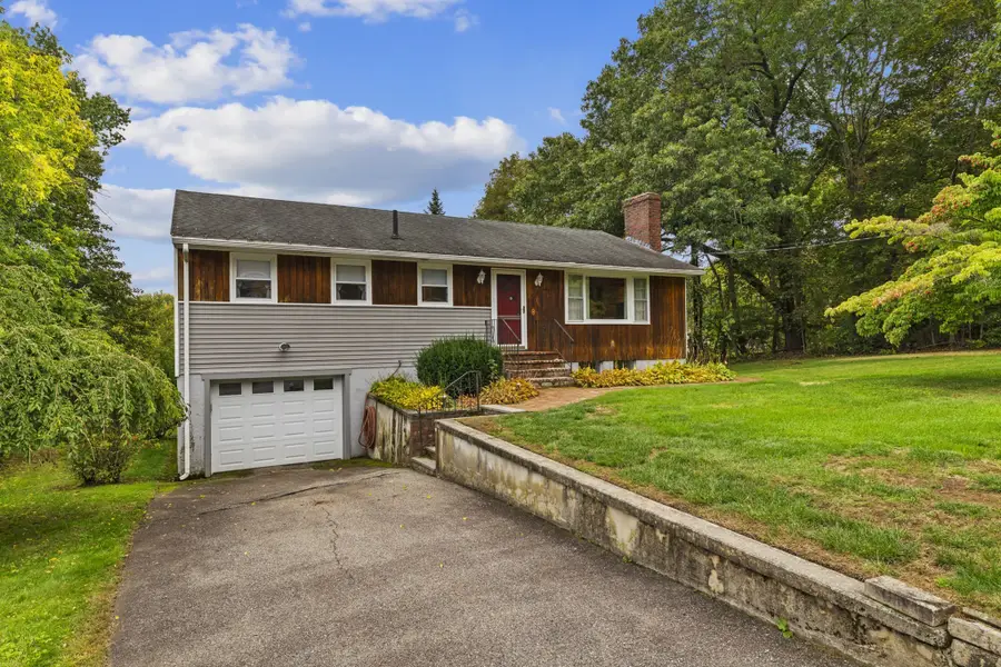 30 Lee Rd, Dracut, MA 01826 - #2