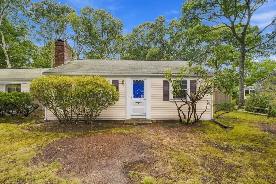 37 Rita Ave, South Yarmouth, MA 02664 - #3