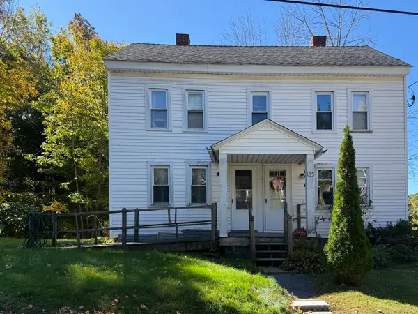 185 High Street, Holden, MA 01520