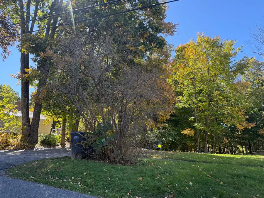 185 High Street, Holden, MA 01520 - #2