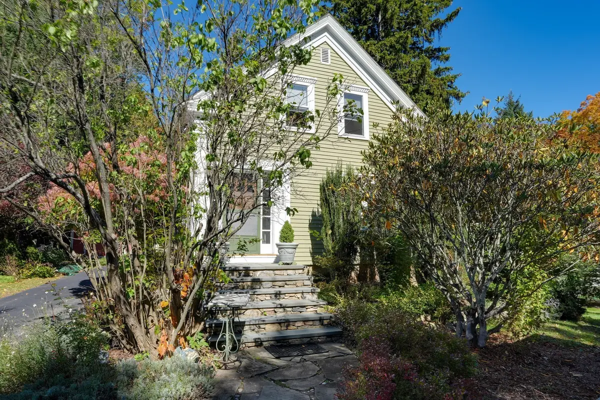 151 Southville Rd, Southborough, MA 01772 - #1